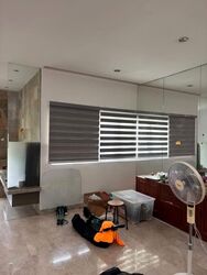Parc Regency (D5), Apartment #629316021
